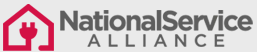 National Service Alliance
